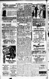 Airdrie & Coatbridge Advertiser Saturday 01 December 1951 Page 10