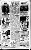 Airdrie & Coatbridge Advertiser Saturday 01 December 1951 Page 11