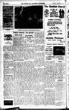 Airdrie & Coatbridge Advertiser Saturday 01 December 1951 Page 12