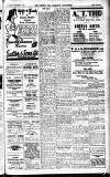Airdrie & Coatbridge Advertiser Saturday 01 December 1951 Page 13
