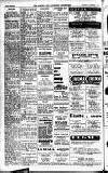 Airdrie & Coatbridge Advertiser Saturday 01 December 1951 Page 14