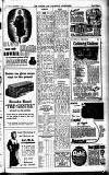 Airdrie & Coatbridge Advertiser Saturday 01 December 1951 Page 15