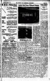Airdrie & Coatbridge Advertiser Saturday 05 January 1952 Page 5