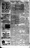 Airdrie & Coatbridge Advertiser Saturday 05 January 1952 Page 10