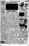 Airdrie & Coatbridge Advertiser Saturday 05 January 1952 Page 11