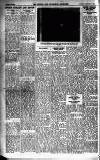 Airdrie & Coatbridge Advertiser Saturday 05 January 1952 Page 12