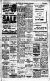 Airdrie & Coatbridge Advertiser Saturday 05 January 1952 Page 13