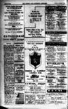 Airdrie & Coatbridge Advertiser Saturday 05 January 1952 Page 14