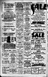 Airdrie & Coatbridge Advertiser Saturday 12 January 1952 Page 2