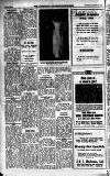 Airdrie & Coatbridge Advertiser Saturday 12 January 1952 Page 4