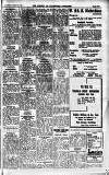 Airdrie & Coatbridge Advertiser Saturday 12 January 1952 Page 5