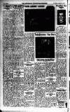 Airdrie & Coatbridge Advertiser Saturday 12 January 1952 Page 6
