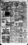 Airdrie & Coatbridge Advertiser Saturday 12 January 1952 Page 10