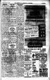 Airdrie & Coatbridge Advertiser Saturday 12 January 1952 Page 11