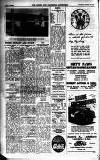 Airdrie & Coatbridge Advertiser Saturday 12 January 1952 Page 12