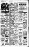 Airdrie & Coatbridge Advertiser Saturday 12 January 1952 Page 13