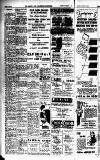 Airdrie & Coatbridge Advertiser Saturday 12 January 1952 Page 14