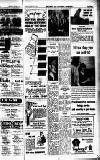 Airdrie & Coatbridge Advertiser Saturday 12 January 1952 Page 15