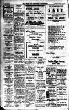 Airdrie & Coatbridge Advertiser Saturday 12 January 1952 Page 16