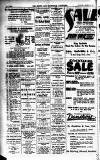 Airdrie & Coatbridge Advertiser Saturday 19 January 1952 Page 2