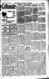 Airdrie & Coatbridge Advertiser Saturday 19 January 1952 Page 3