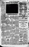 Airdrie & Coatbridge Advertiser Saturday 19 January 1952 Page 4