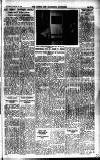 Airdrie & Coatbridge Advertiser Saturday 19 January 1952 Page 9