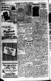Airdrie & Coatbridge Advertiser Saturday 19 January 1952 Page 10