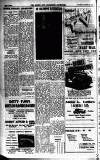 Airdrie & Coatbridge Advertiser Saturday 19 January 1952 Page 12