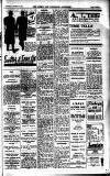 Airdrie & Coatbridge Advertiser Saturday 19 January 1952 Page 13