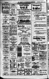 Airdrie & Coatbridge Advertiser Saturday 19 January 1952 Page 16