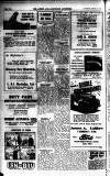 Airdrie & Coatbridge Advertiser Saturday 26 January 1952 Page 10