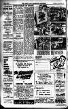 Airdrie & Coatbridge Advertiser Saturday 26 January 1952 Page 12