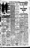 Airdrie & Coatbridge Advertiser Saturday 26 January 1952 Page 13