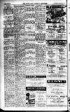 Airdrie & Coatbridge Advertiser Saturday 26 January 1952 Page 14