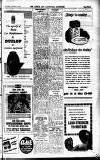 Airdrie & Coatbridge Advertiser Saturday 26 January 1952 Page 15