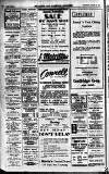 Airdrie & Coatbridge Advertiser Saturday 26 January 1952 Page 16