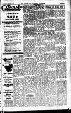 Airdrie & Coatbridge Advertiser Saturday 02 February 1952 Page 3