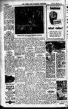 Airdrie & Coatbridge Advertiser Saturday 02 February 1952 Page 4