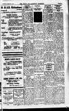 Airdrie & Coatbridge Advertiser Saturday 02 February 1952 Page 5