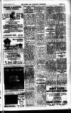 Airdrie & Coatbridge Advertiser Saturday 02 February 1952 Page 7