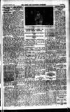 Airdrie & Coatbridge Advertiser Saturday 02 February 1952 Page 9