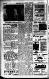 Airdrie & Coatbridge Advertiser Saturday 02 February 1952 Page 12