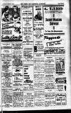 Airdrie & Coatbridge Advertiser Saturday 02 February 1952 Page 13