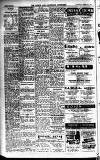 Airdrie & Coatbridge Advertiser Saturday 02 February 1952 Page 14