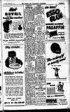 Airdrie & Coatbridge Advertiser Saturday 02 February 1952 Page 15