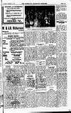 Airdrie & Coatbridge Advertiser Saturday 16 February 1952 Page 5