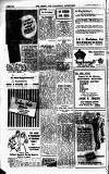 Airdrie & Coatbridge Advertiser Saturday 16 February 1952 Page 10