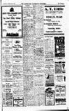 Airdrie & Coatbridge Advertiser Saturday 16 February 1952 Page 13