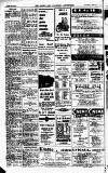 Airdrie & Coatbridge Advertiser Saturday 16 February 1952 Page 14